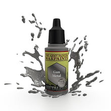 Load image into Gallery viewer, Army Painter - Assorted Paints