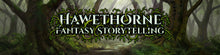 Load image into Gallery viewer, Hawethorne Adventure Sessions (Heroes, Veterans, Ladies and Adult)