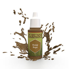 Load image into Gallery viewer, Army Painter - Assorted Paints