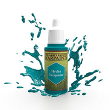 Load image into Gallery viewer, Army Painter - Assorted Paints
