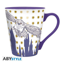 Load image into Gallery viewer, Licensed: Drinkware
