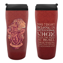 Load image into Gallery viewer, Licensed: Drinkware