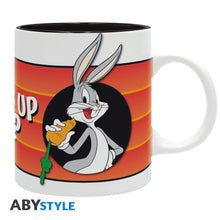 Load image into Gallery viewer, Licensed: Drinkware