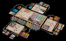 Load image into Gallery viewer, Khora: Rise of an Empire