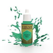 Load image into Gallery viewer, Army Painter - Assorted Paints