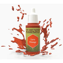 Load image into Gallery viewer, Army Painter - Assorted Paints