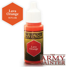 Load image into Gallery viewer, Army Painter - Assorted Paints