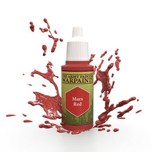 Load image into Gallery viewer, Army Painter - Assorted Paints