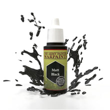 Load image into Gallery viewer, Army Painter - Assorted Paints