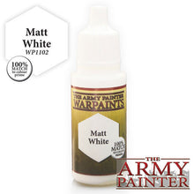 Load image into Gallery viewer, Army Painter - Assorted Paints