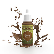 Load image into Gallery viewer, Army Painter - Assorted Paints