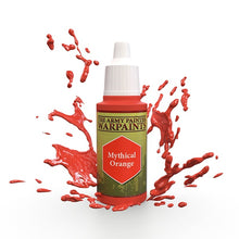 Load image into Gallery viewer, Army Painter - Assorted Paints