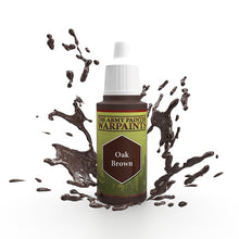 Load image into Gallery viewer, Army Painter - Assorted Paints