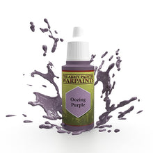 Load image into Gallery viewer, Army Painter - Assorted Paints
