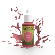 Load image into Gallery viewer, Army Painter - Assorted Paints