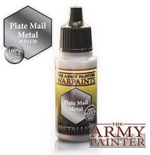 Load image into Gallery viewer, Army Painter - Assorted Paints