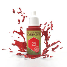 Load image into Gallery viewer, Army Painter - Assorted Paints