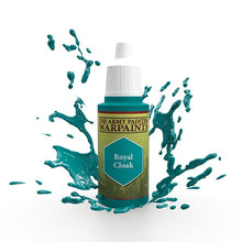 Load image into Gallery viewer, Army Painter - Assorted Paints