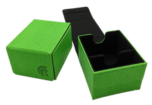 Load image into Gallery viewer, Deck box - All Varieties and Styles