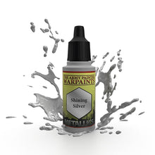 Load image into Gallery viewer, Army Painter - Assorted Paints