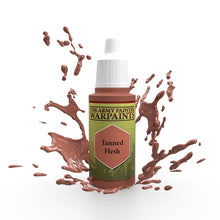 Load image into Gallery viewer, Army Painter - Assorted Paints
