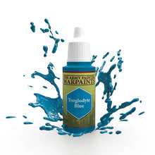 Load image into Gallery viewer, Army Painter - Assorted Paints