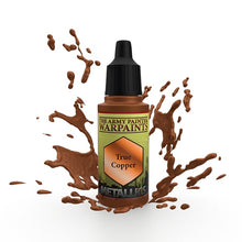 Load image into Gallery viewer, Army Painter - Assorted Paints