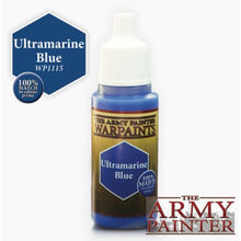 Load image into Gallery viewer, Army Painter - Assorted Paints