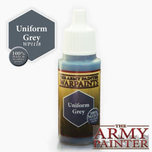 Load image into Gallery viewer, Army Painter - Assorted Paints