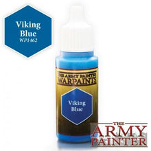 Load image into Gallery viewer, Army Painter - Assorted Paints