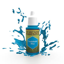 Load image into Gallery viewer, Army Painter - Assorted Paints