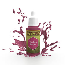 Load image into Gallery viewer, Army Painter - Assorted Paints
