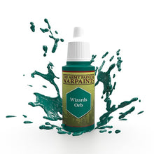 Load image into Gallery viewer, Army Painter - Assorted Paints