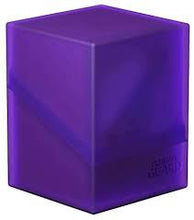 Load image into Gallery viewer, Deck box - All Varieties and Styles