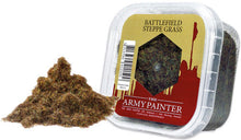 Load image into Gallery viewer, Army Painter - Terrain and Glues