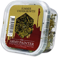 Load image into Gallery viewer, Army Painter - Terrain and Glues