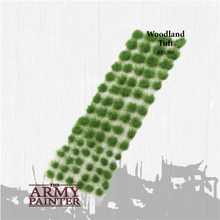 Load image into Gallery viewer, Army Painter - Terrain and Glues