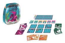 Load image into Gallery viewer, Betta