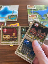 Load image into Gallery viewer, Between Two Cities - Essential Edition