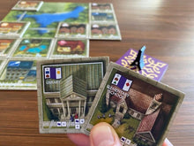 Load image into Gallery viewer, Between Two Cities - Essential Edition