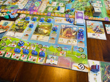 Load image into Gallery viewer, Bitoku