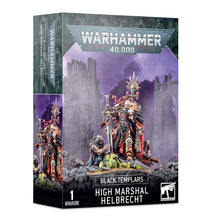 Load image into Gallery viewer, Warhammer 40K Figures and Boxed Sets