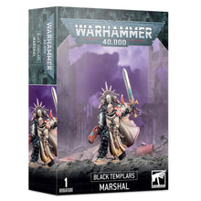 Load image into Gallery viewer, Warhammer 40K Figures and Boxed Sets