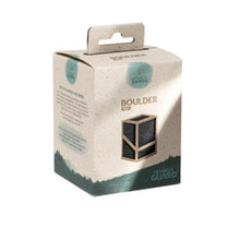 Load image into Gallery viewer, Deck box - All Varieties and Styles