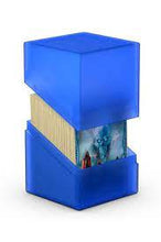 Load image into Gallery viewer, Deck box - All Varieties and Styles