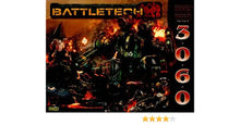 Load image into Gallery viewer, Battletech: Supplements