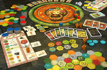 Load image into Gallery viewer, The Castles of Tuscany