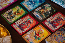 Load image into Gallery viewer, Coatl - The Card Game