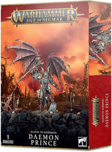 Load image into Gallery viewer, Warhammer 40K Figures and Boxed Sets