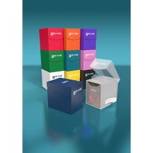 Load image into Gallery viewer, Deck box - All Varieties and Styles